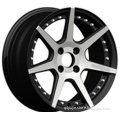 Alloy Wheels Best Price